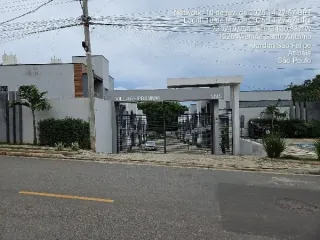 Imagem do imóvel CA16308