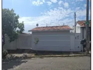 Imagem do imóvel CA64028