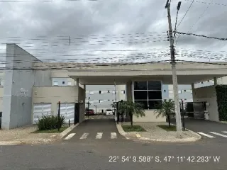 Imagem do imóvel AP28946