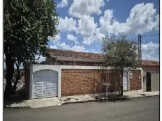 Imagem do imóvel CA21311