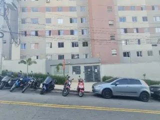 Imagem do imóvel AP32751