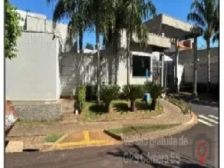 Imagem do imóvel AP33162