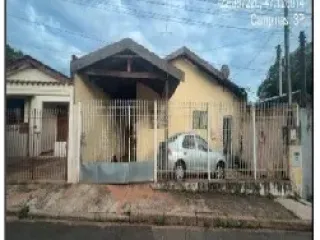 Imagem do imóvel CA05449