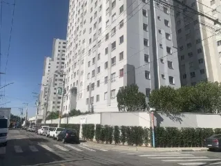 Imagem do imóvel AP77481