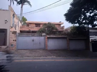 Imagem do imóvel CA45410