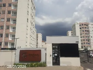 Imagem do imóvel AP95395