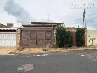 Imagem do imóvel CA51639