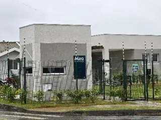 Imagem do imóvel CA00664