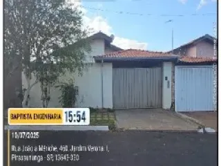Imagem do imóvel CA41142