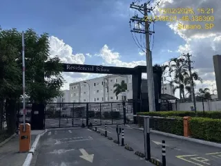 Imagem do imóvel AP60033