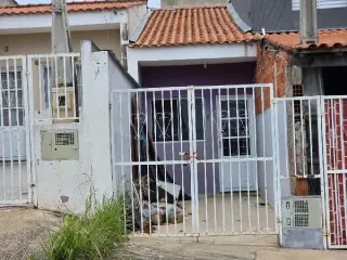 Imagem do imóvel CA83241