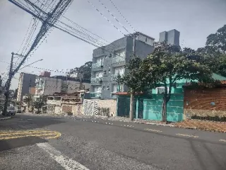 Imagem do imóvel AP89119