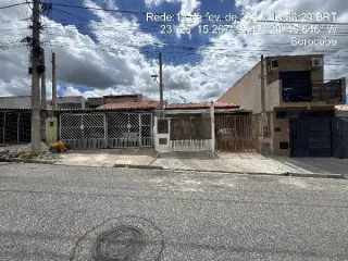 Imagem do imóvel CA01007