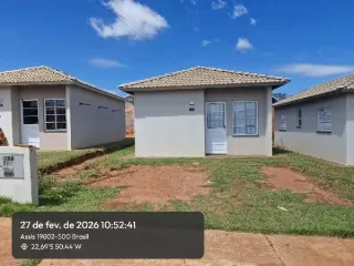 Imagem do imóvel CA52852