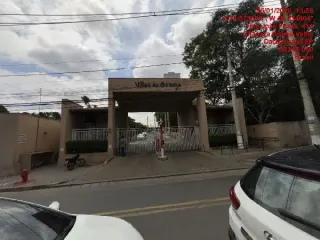Imagem do imóvel AP96576
