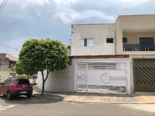 Imagem do imóvel CA99064