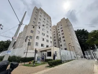 Imagem do imóvel AP86428