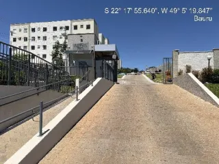 Imagem do imóvel AP06973