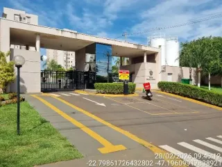 Imagem do imóvel AP99531