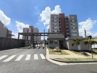 Imagem do imóvel AP36535