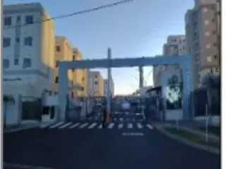 Imagem do imóvel AP85633