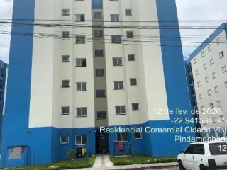 Imagem do imóvel AP88103