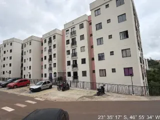 Imagem do imóvel AP09217
