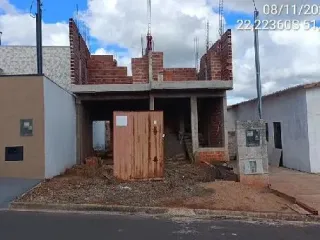 Imagem do imóvel TE61533