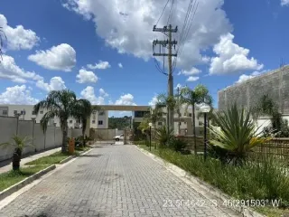 Imagem do imóvel AP94952