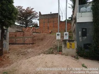 Imagem do imóvel TE29471