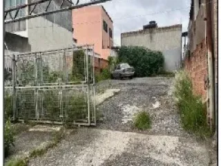 Imagem do imóvel TE11099