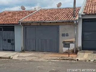 Imagem do imóvel CA97096