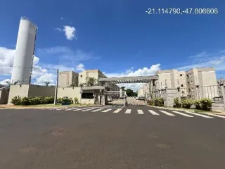 Imagem do imóvel AP76152