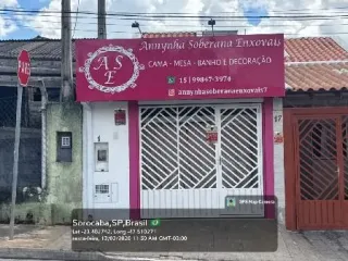 Imagem do imóvel CA50565