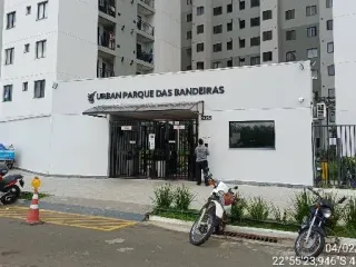 Imagem do imóvel AP18022