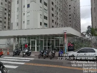 Imagem do imóvel AP82599