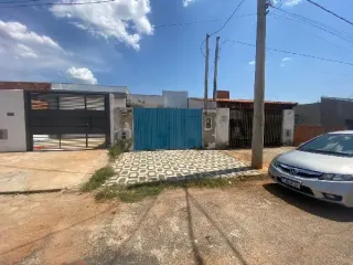 Imagem do imóvel CA05199