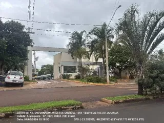 Imagem do imóvel AP72899