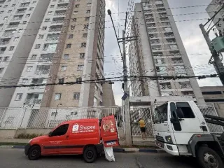 Imagem do imóvel AP38372