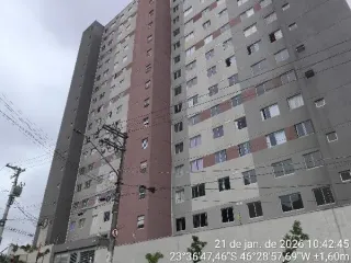 Imagem do imóvel AP43597