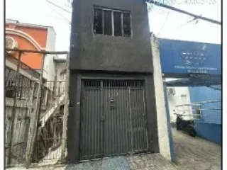 Imagem do imóvel CA95484