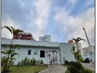 Imagem do imóvel AP84968