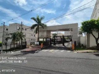 Imagem do imóvel AP99686