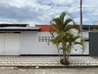 Imagem do imóvel CA79304