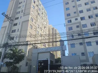 Imagem do imóvel AP94753