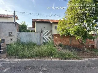 Imagem do imóvel CA16494