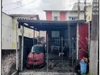 Imagem do imóvel CA84969
