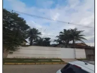 Imagem do imóvel CA99395