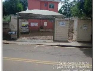 Imagem do imóvel AP23975