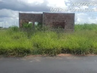 Imagem do imóvel TE99745